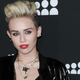 Image for article titled The Complete Amanda Bynes Ugly Index